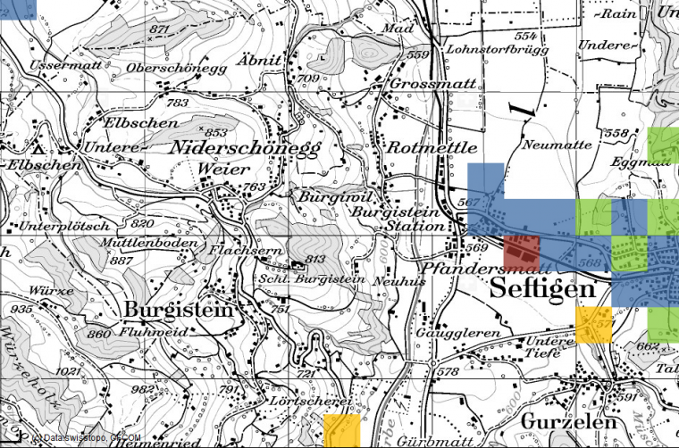 breitbandatlas_burgistein_100mbit_2013.12.16