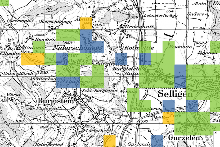 breitbandatlas_burgistein_20mbit_2013.02.17