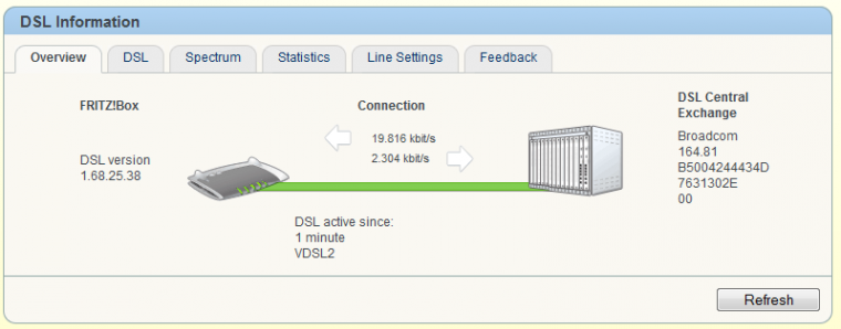 dsl_info_2014.11.21_01